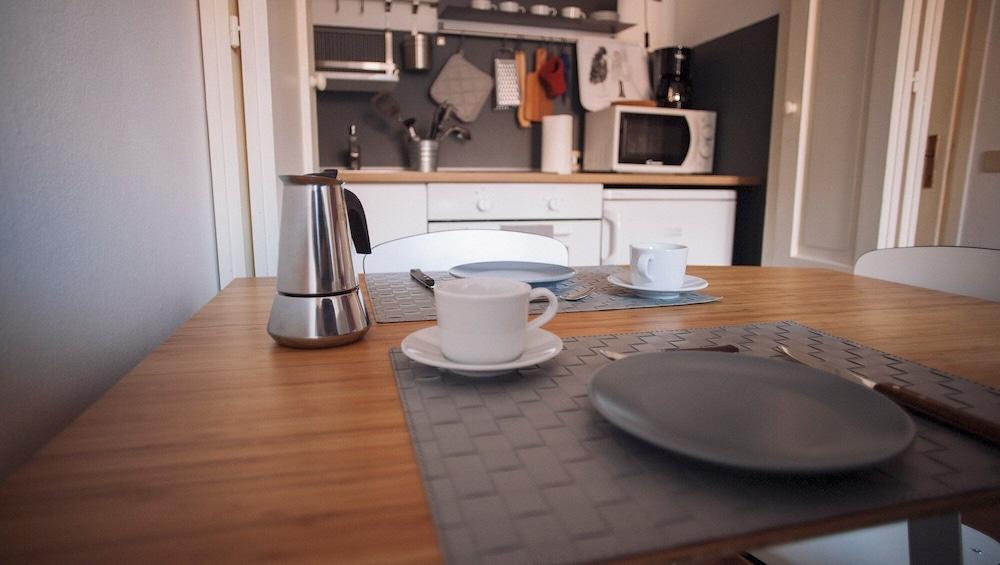 Mi-Cdse20a3 - Cesare Da Sesto 20 2