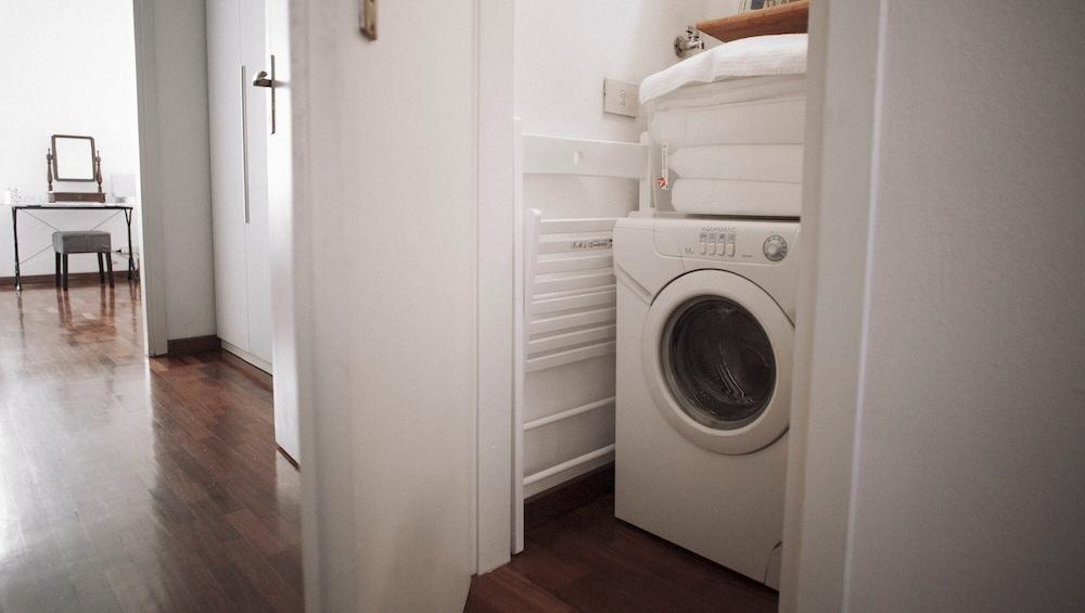 Mi-Cdse20a3 - Cesare Da Sesto 20 1