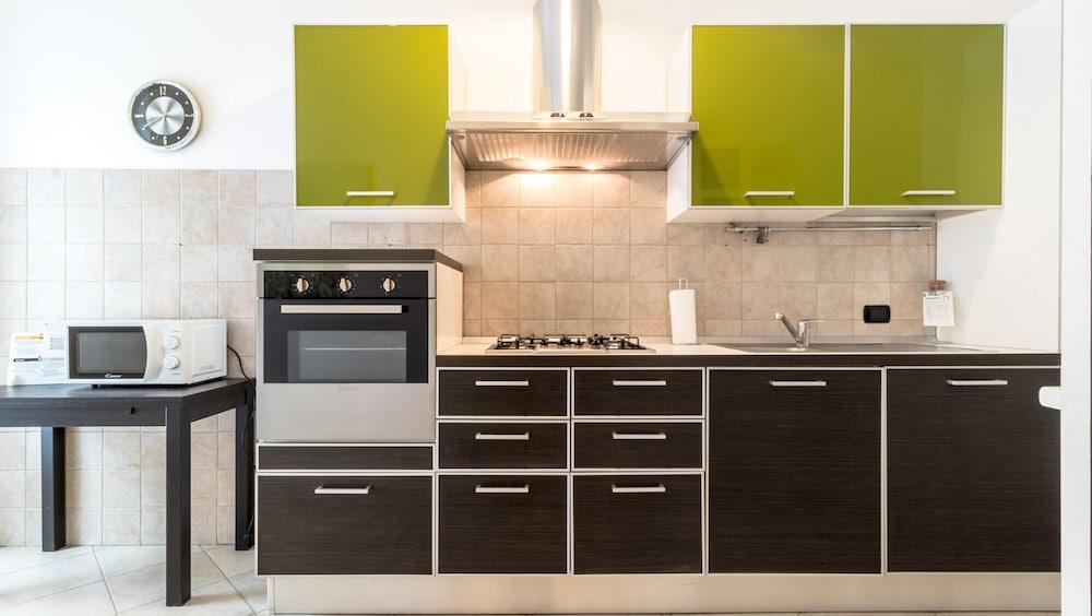 Mi-Ccol1a1 - Cristoforo Colombo 1 1