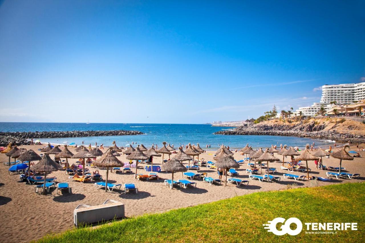 Beautiful Appartment Front of See, Wifi Free 2