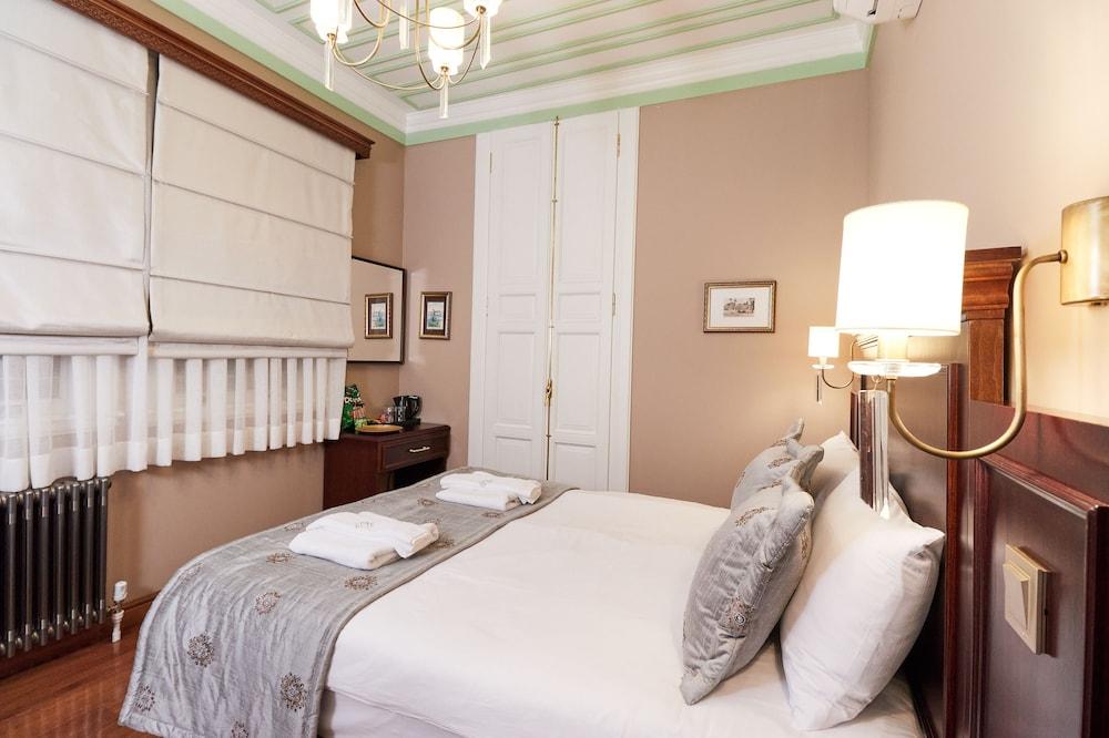 White Palace Old City Boutique Hotel (Adults only) 1