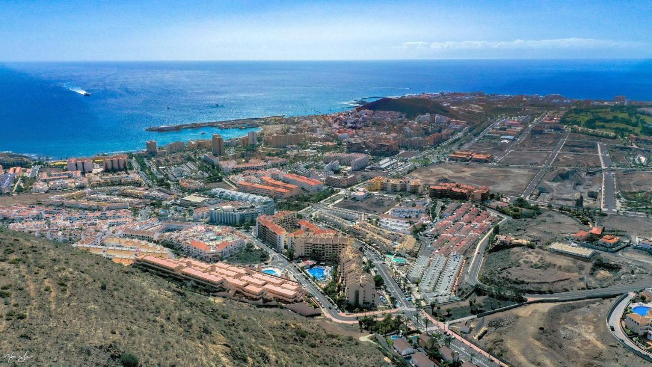 Triplex Bungalow las Tortugas 109 1