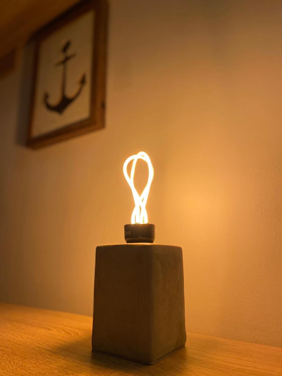 Bonito Apartamento Cerca Del Mar - Vivienda Vacacional 2