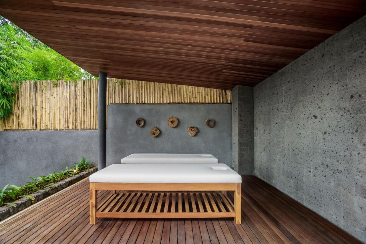 Villa Daniele by Balisuperhost 1