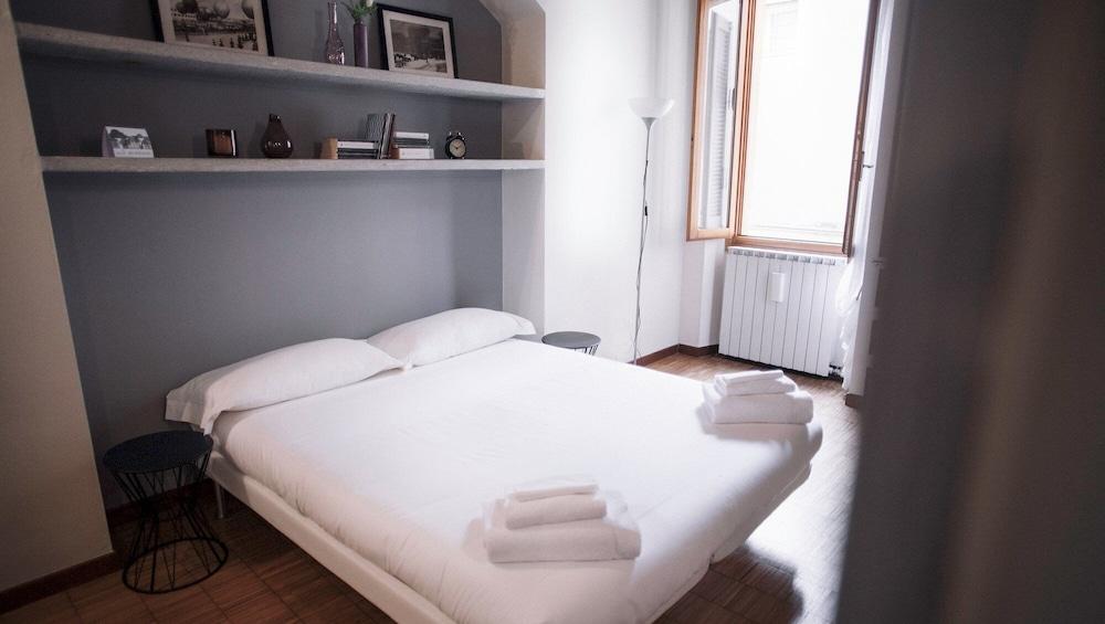 Mi-Como8a1 - Corso Como 8 - Mono I 2