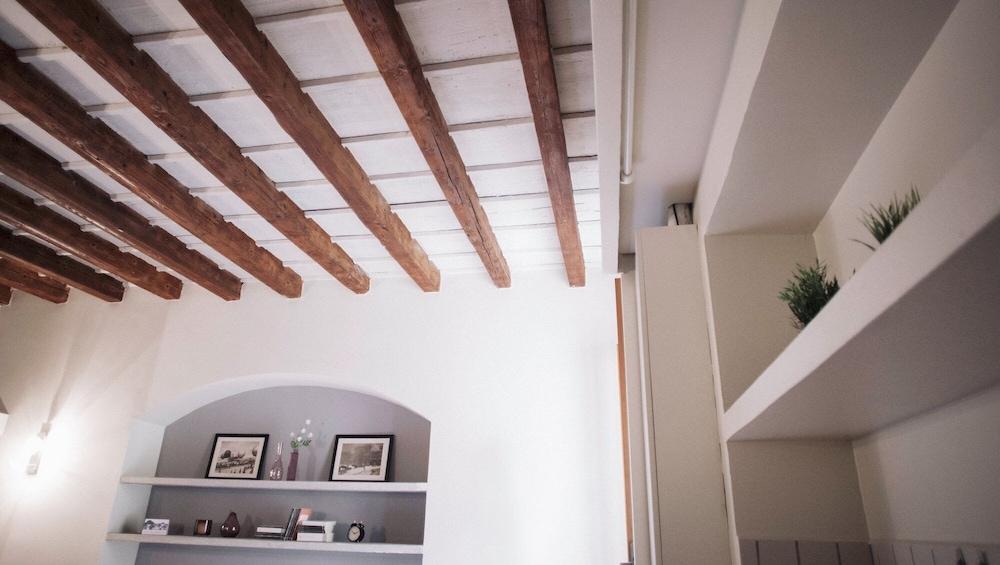 Mi-Como8a1 - Corso Como 8 - Mono I 1