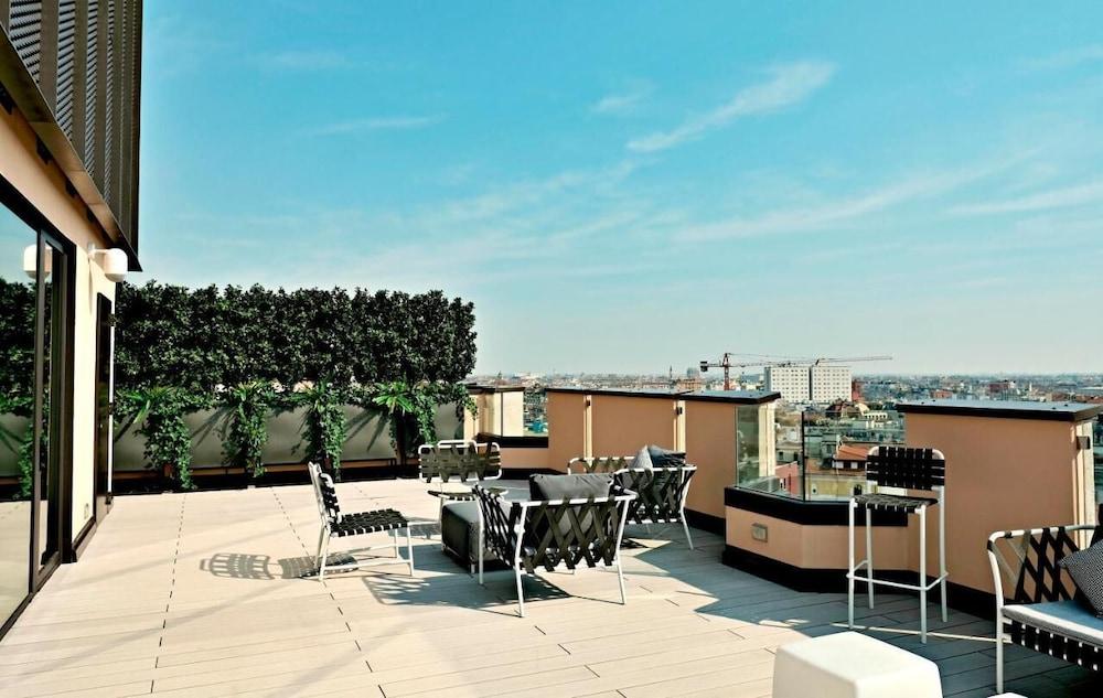 Easyhomes - Central Tower 2