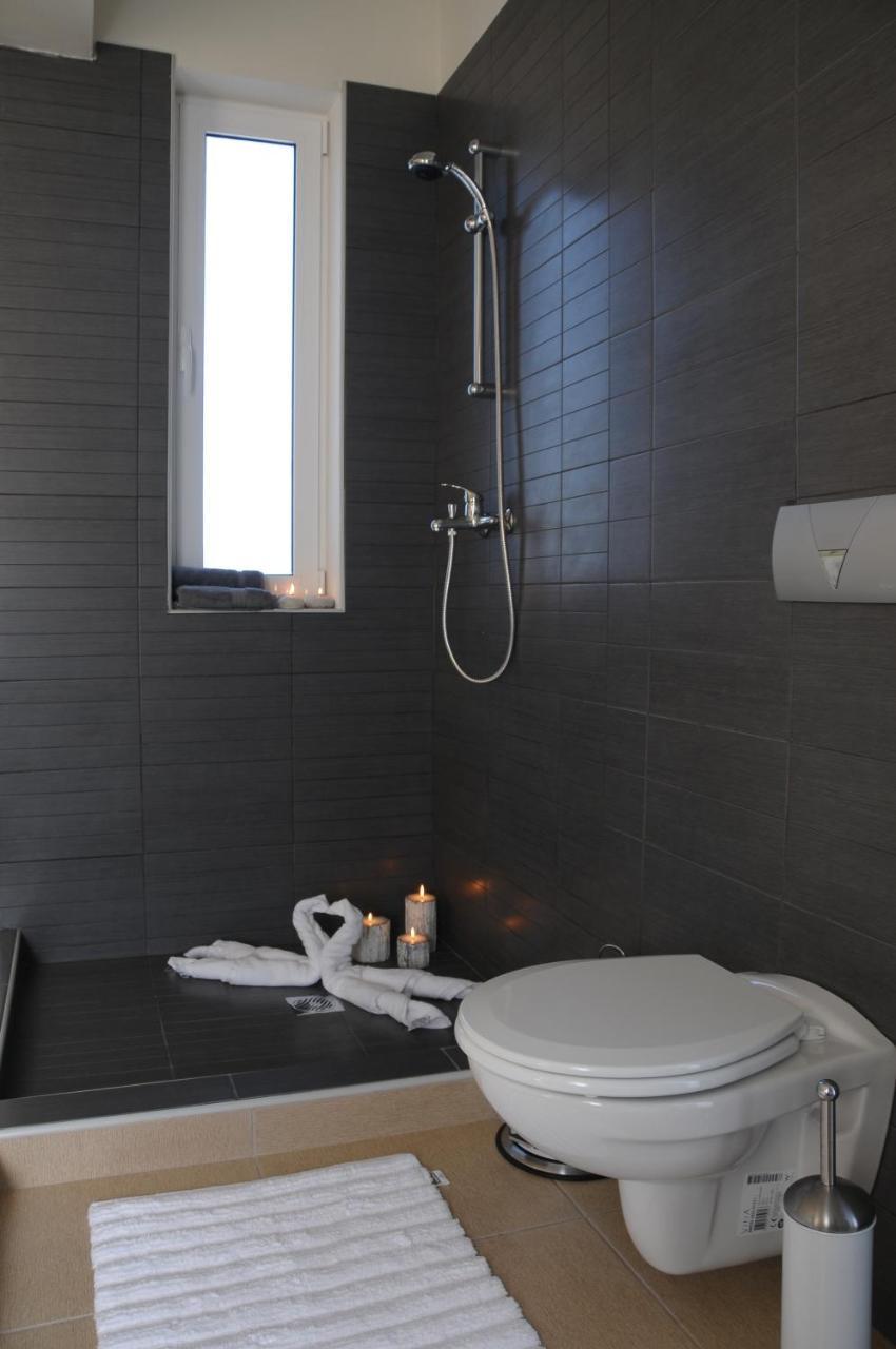 Ossiano Pool Villas 2