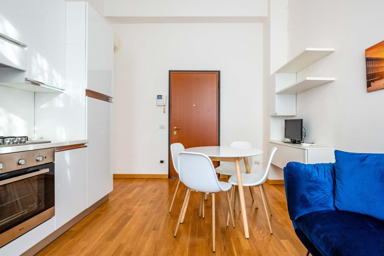 Magic Flat in Duomo by Easylife 2