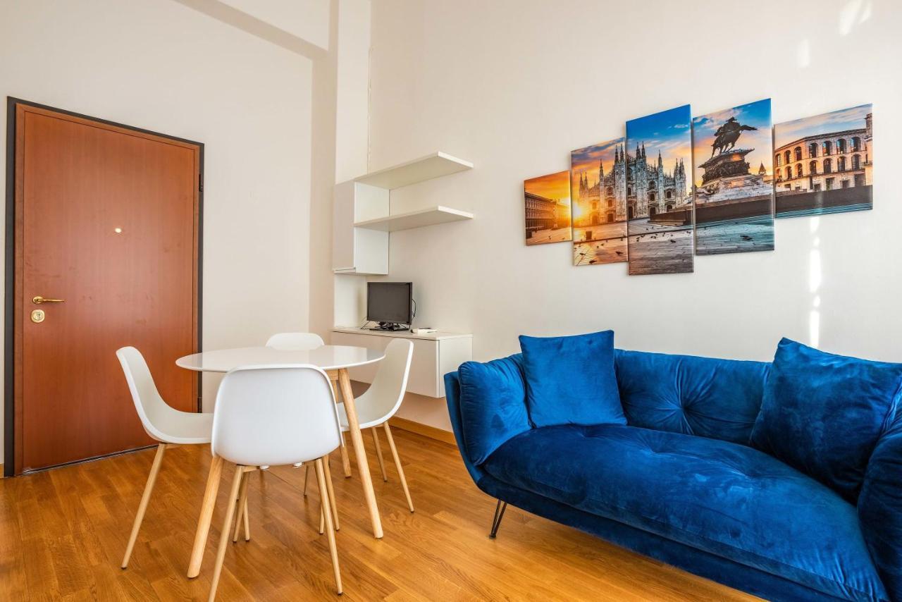 Magic Flat in Duomo by Easylife