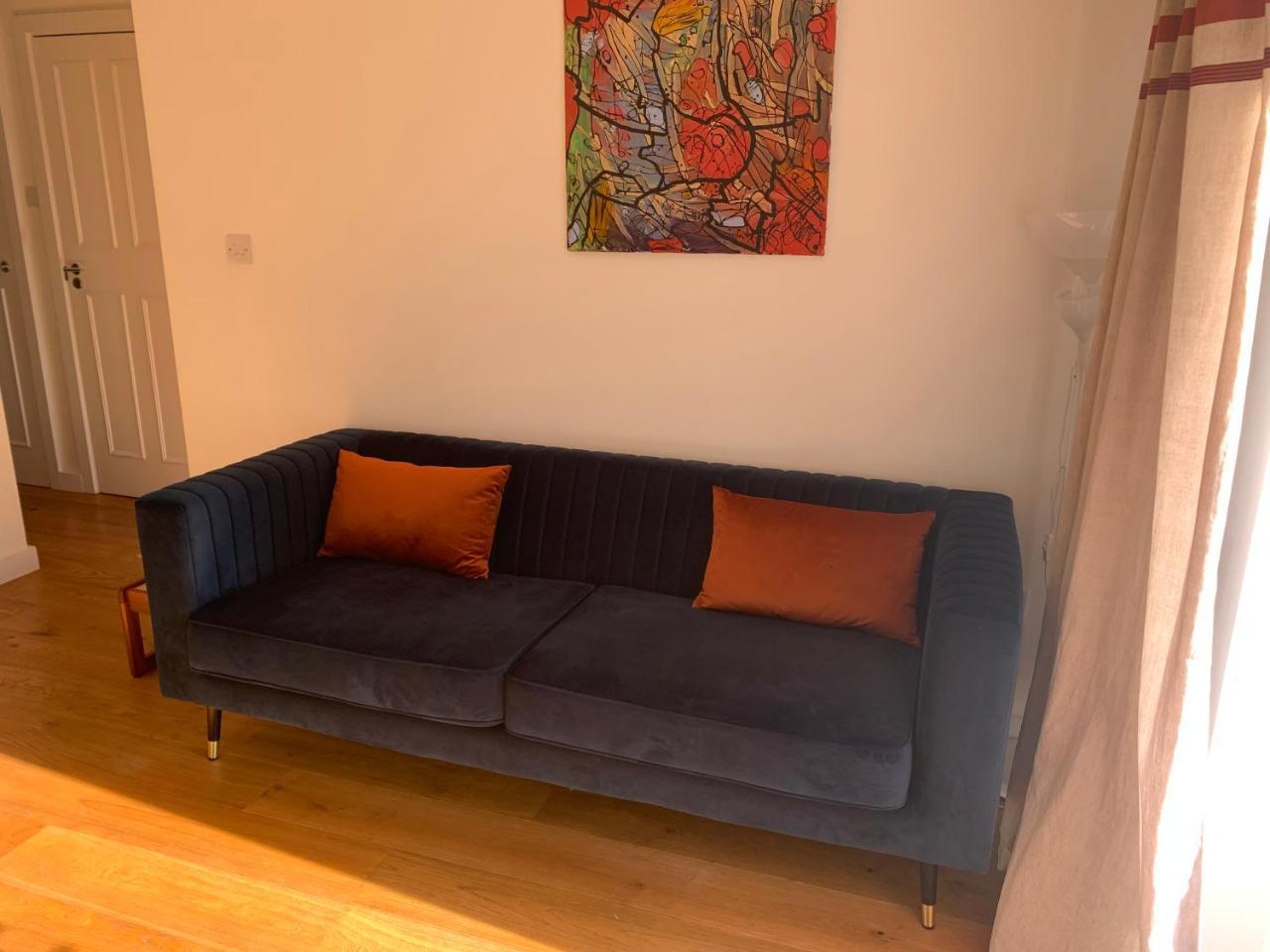 Farriers House (Adults Only) 1