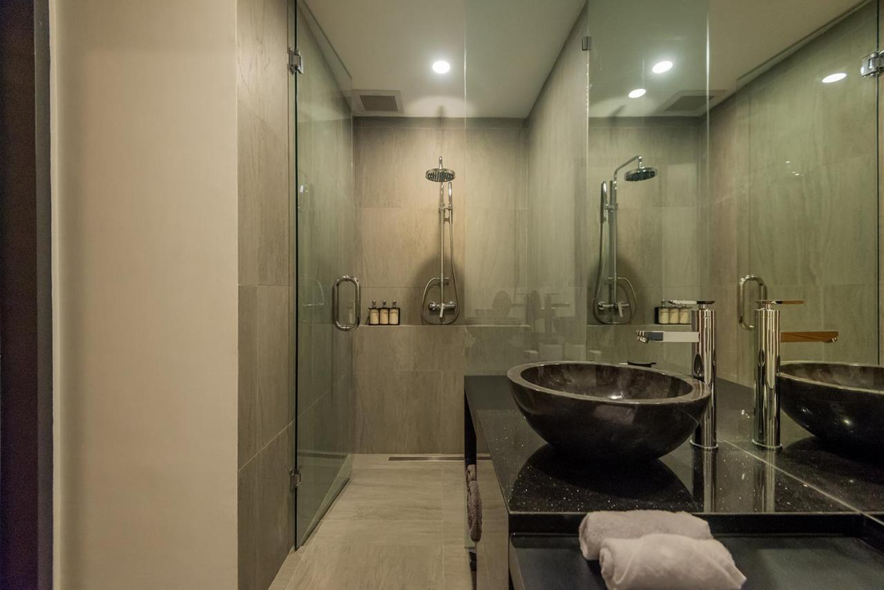 Villa Santi by Balisuperhost