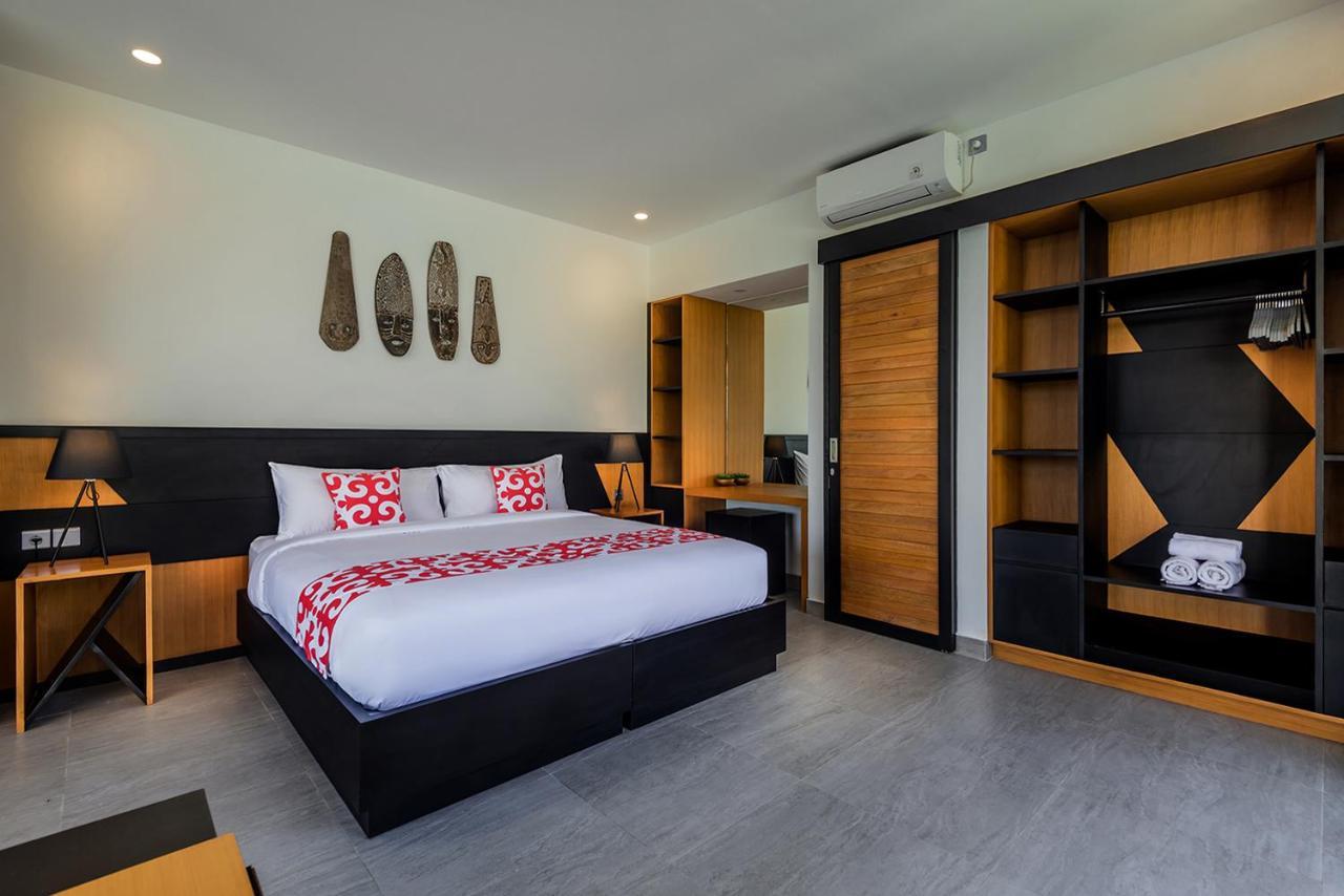 Villa Santi by Balisuperhost 1