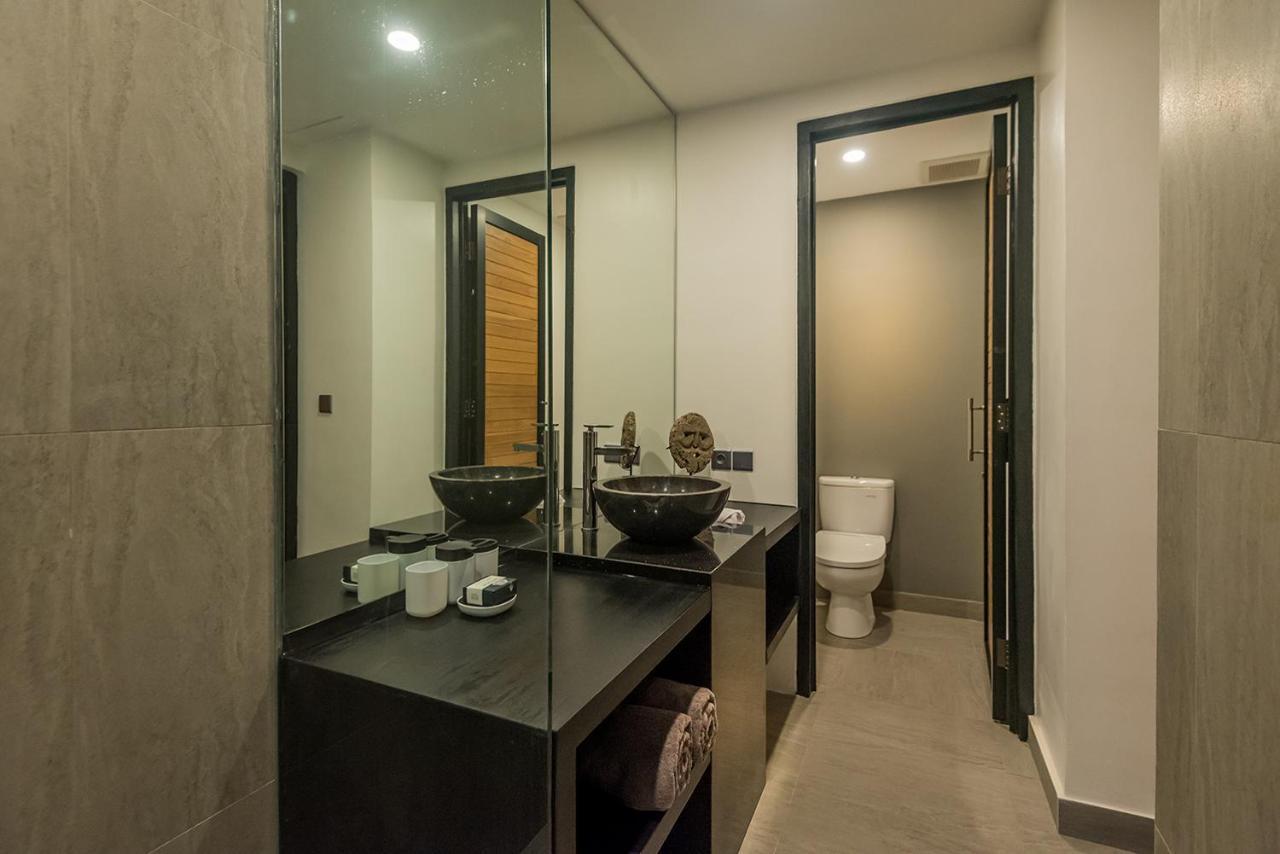 Villa Santi by Balisuperhost 2