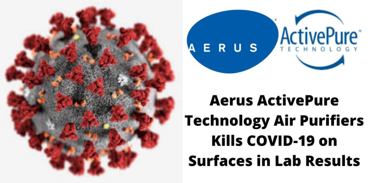 Aiden Stockholm City 2