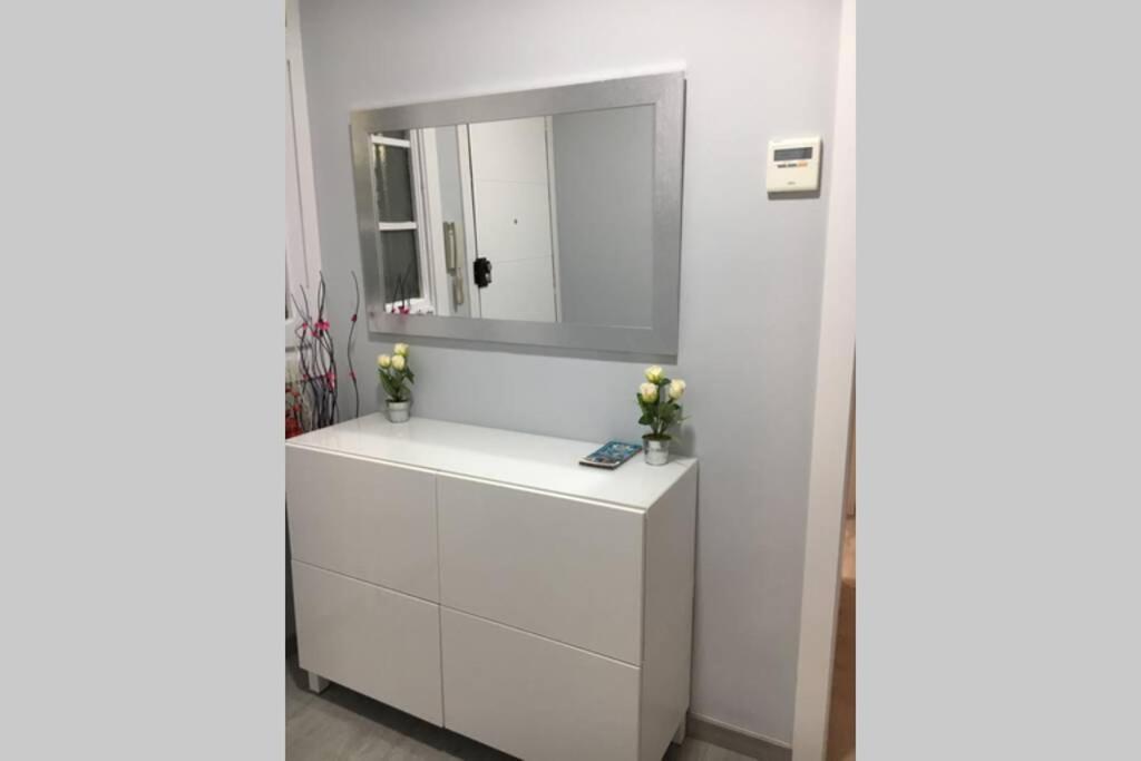 Sagrada Familia Gaudi 2