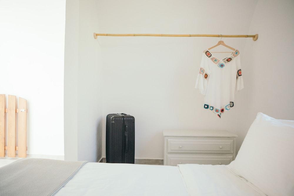 Exi Sea Side Suites 2