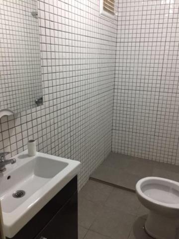 Marmara Apartments 2