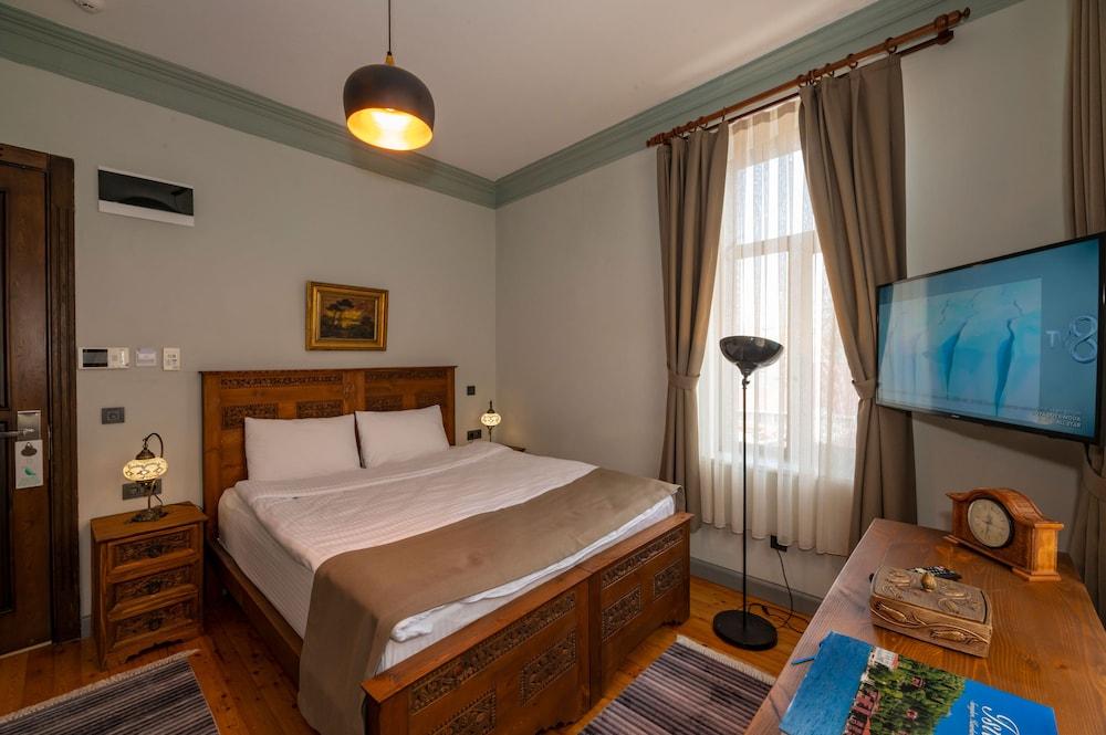 O'pera Suites Okanli 2
