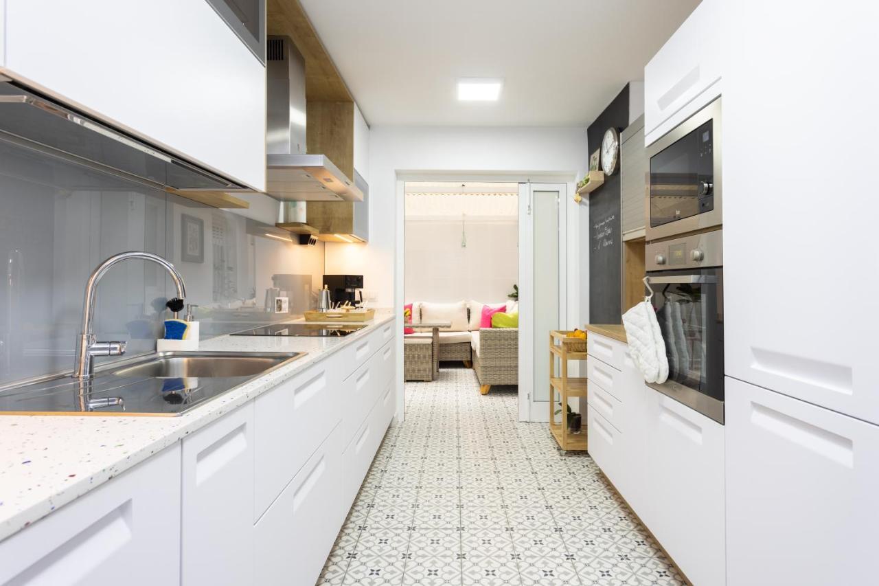 Home2book Elegance City Center Apartment 1