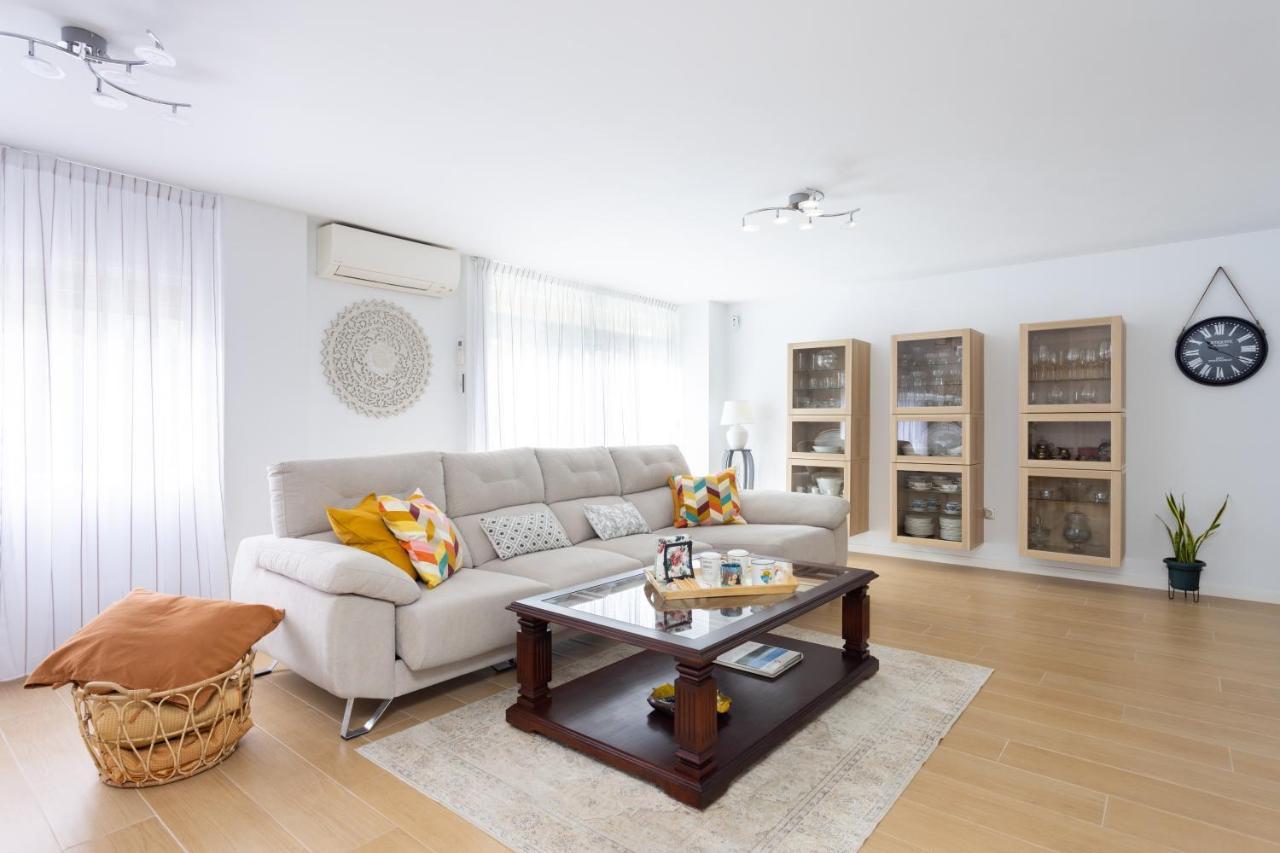 Home2book Elegance City Center Apartment 2