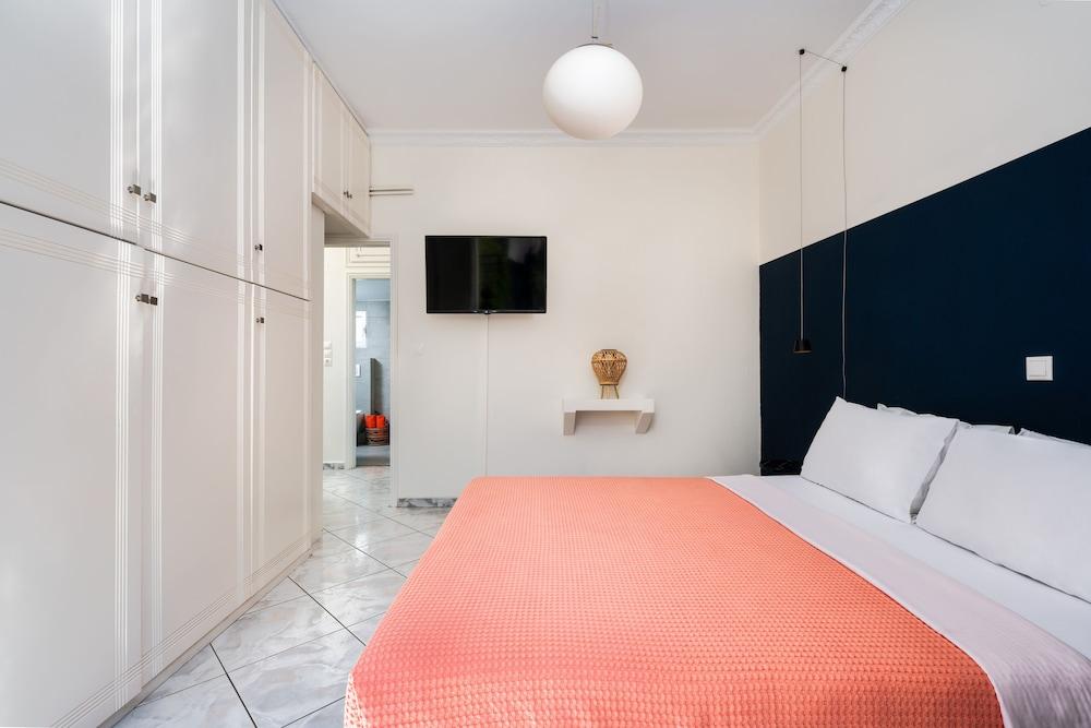 Centro Apartment Down Town 2