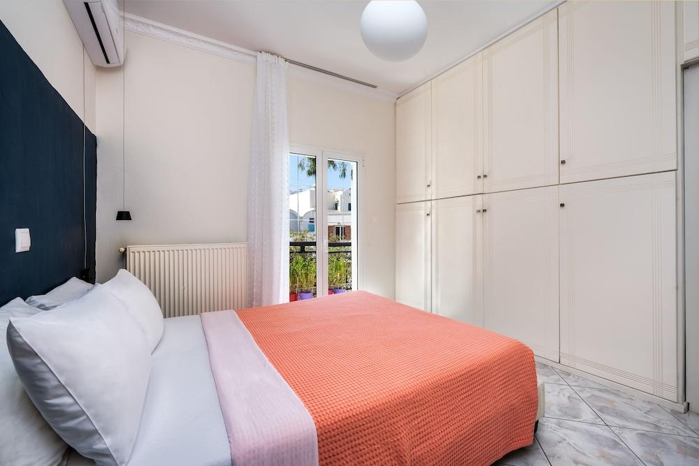 Centro Apartment Down Town 1