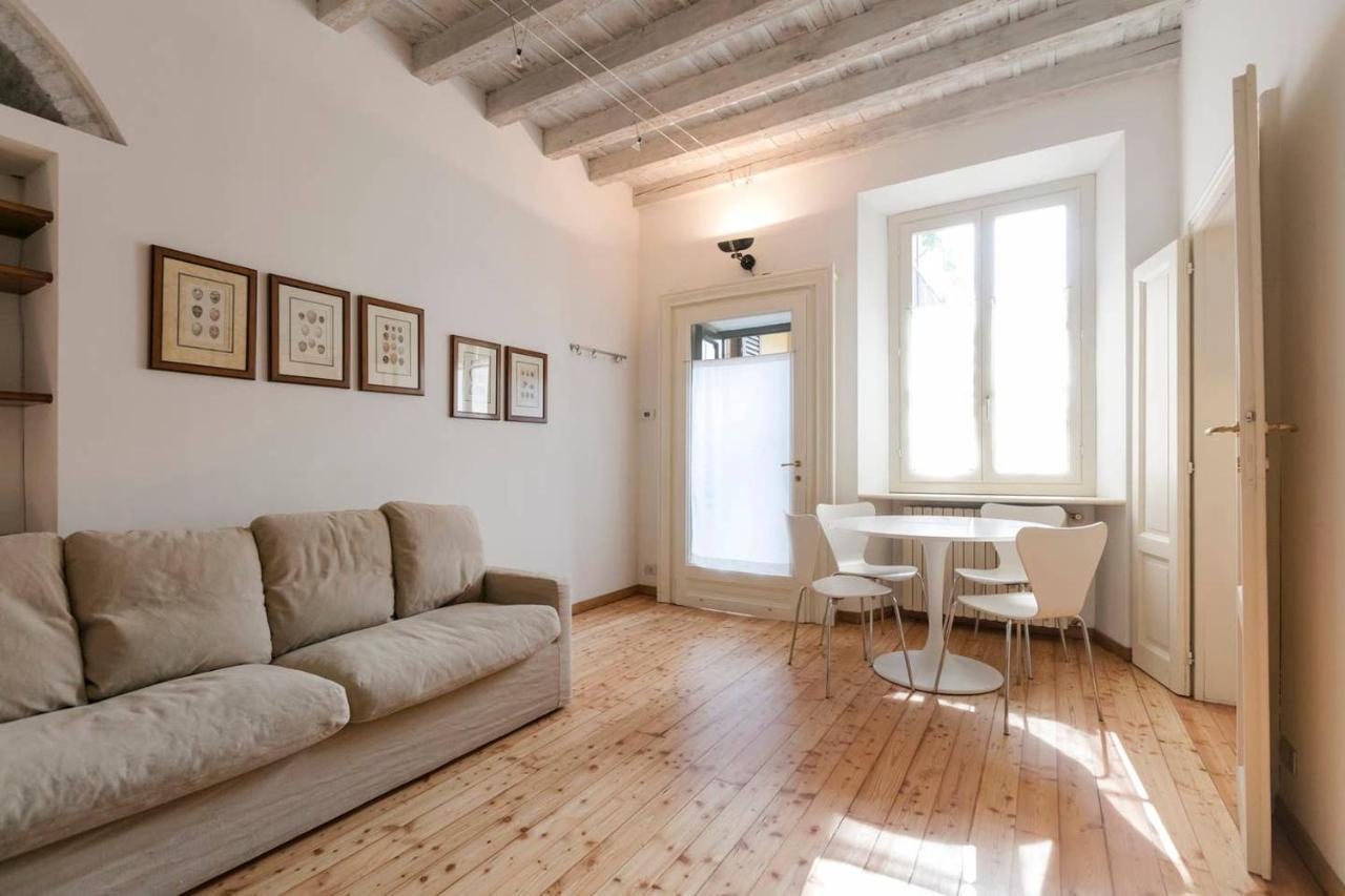 Naviglio, Sweet Dreams in the Heart of the Fun 1