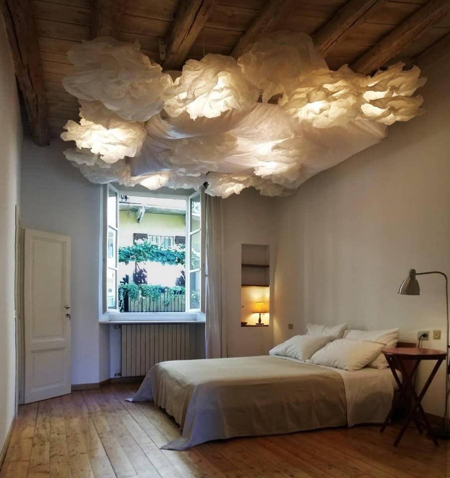 Naviglio, Sweet Dreams in the Heart of the Fun 2