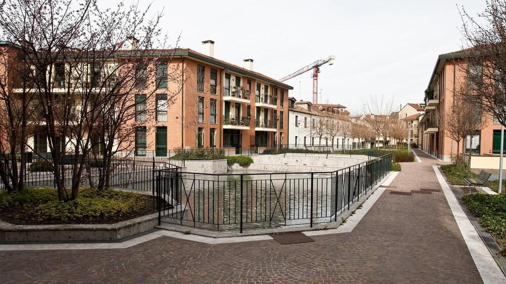 Mi-Navp20b1 - Naviglio Pavese 20 II 1