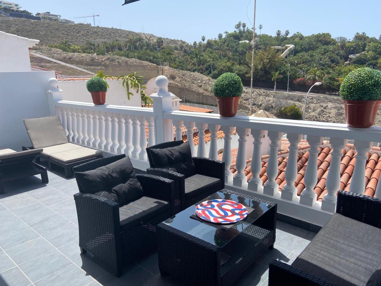 Family Paradise by Siam Park 2