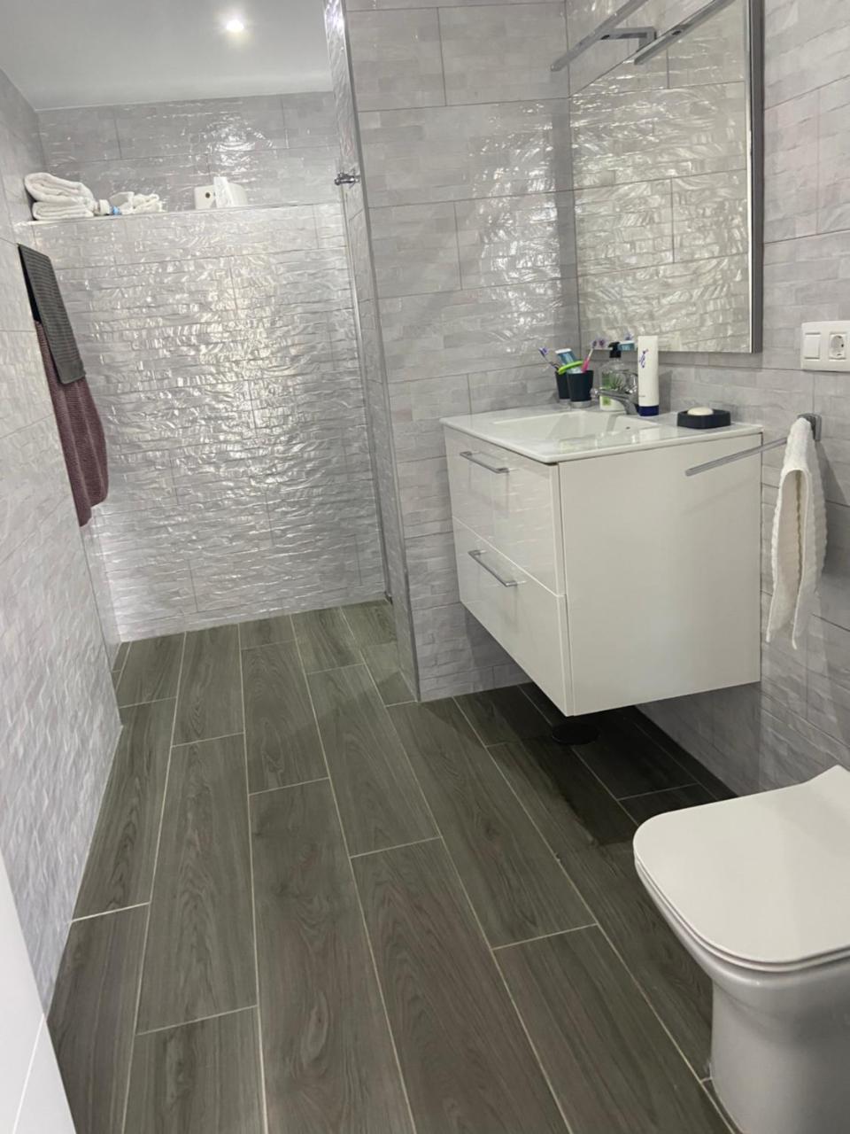 Family Paradise by Siam Park 1