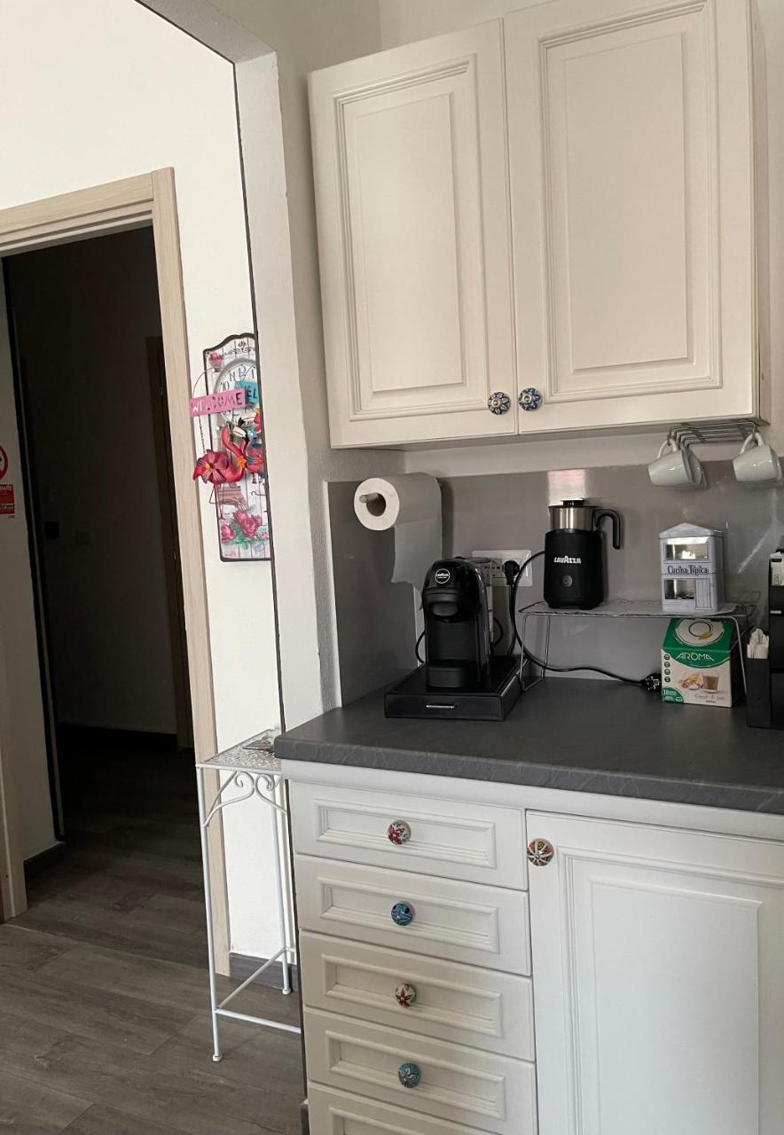 In the World (Adults Only) 2