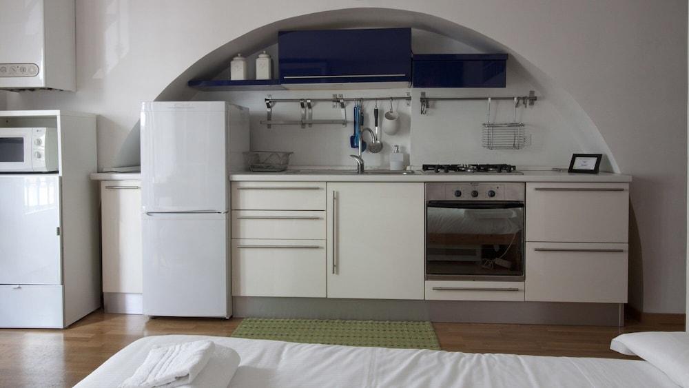 Mi-Forc11a1 - Forcella 11 1