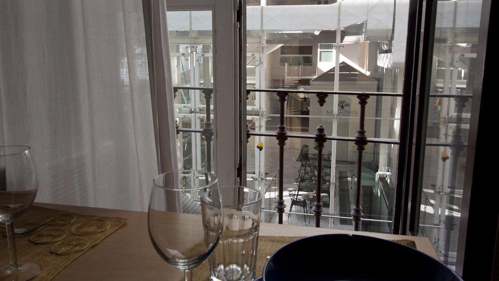 Mi-Forc11a1 - Forcella 11 2