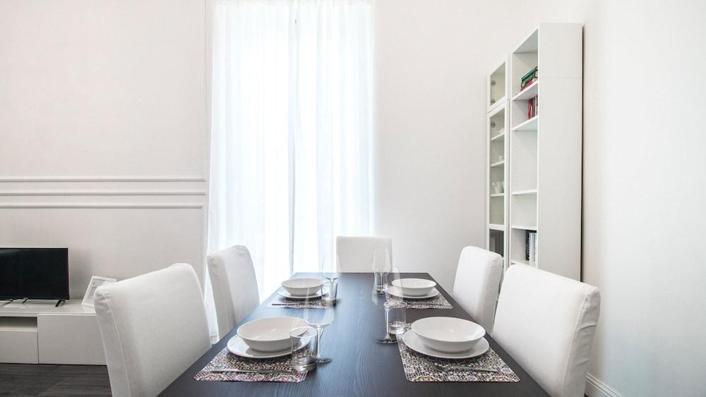 Mi-Cold3a2 - Col di Lana 3 1