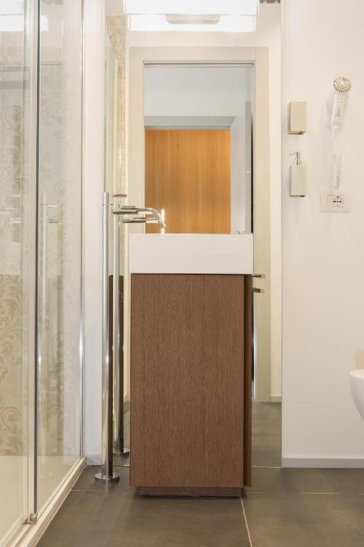 Enjoy Garden - Flavio Baracchini 9 (Adults Only) 2