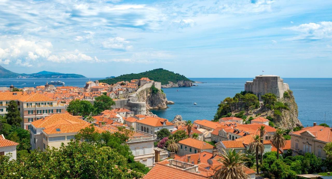 Midsummer Night's Dream