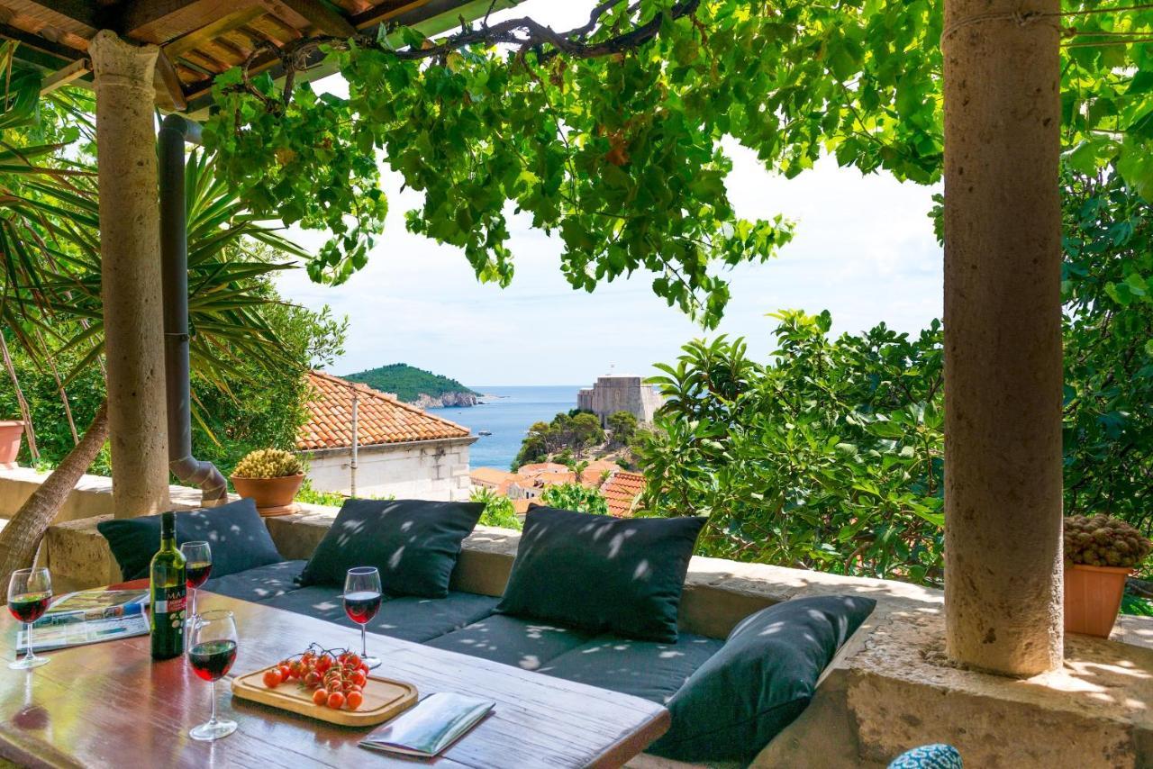 Midsummer Night's Dream 1