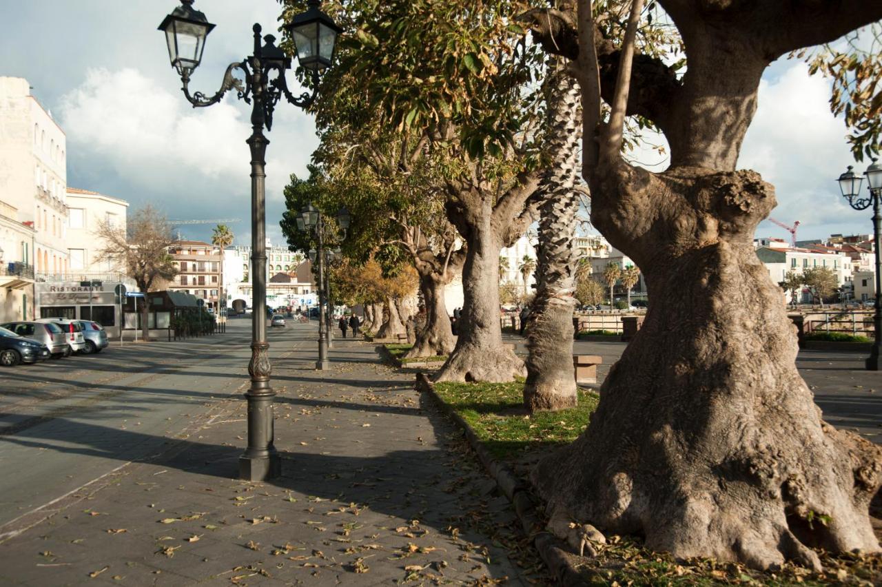 La Casina Apartment (Adults Only) 2