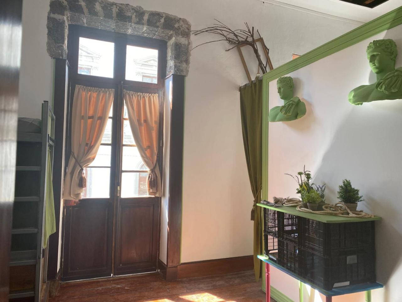 Tenerife Art Hostel (Adults Only) 2