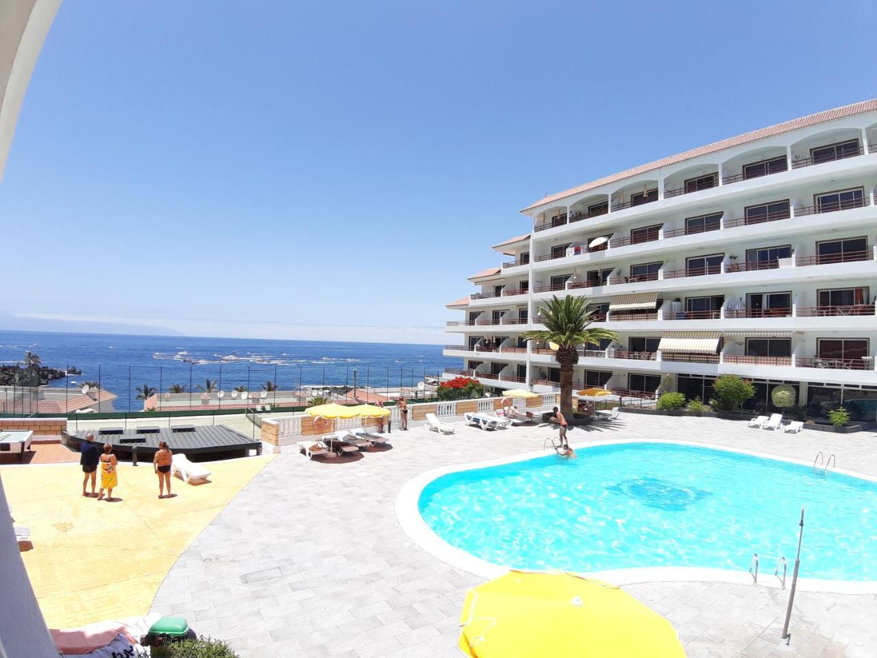 Luxury Tagara Beach (Adults Only) 2