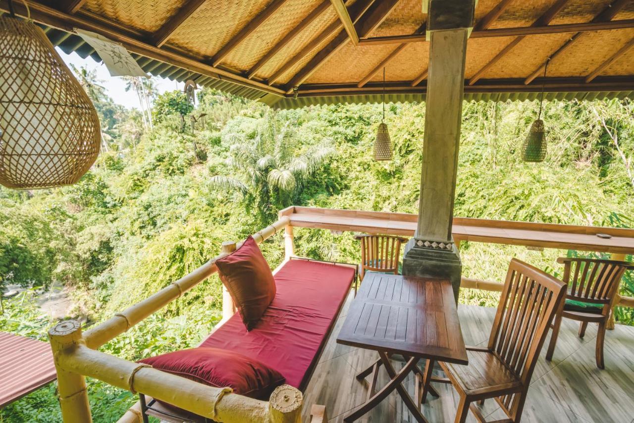 Ww Backpackers (Adults Only) 2