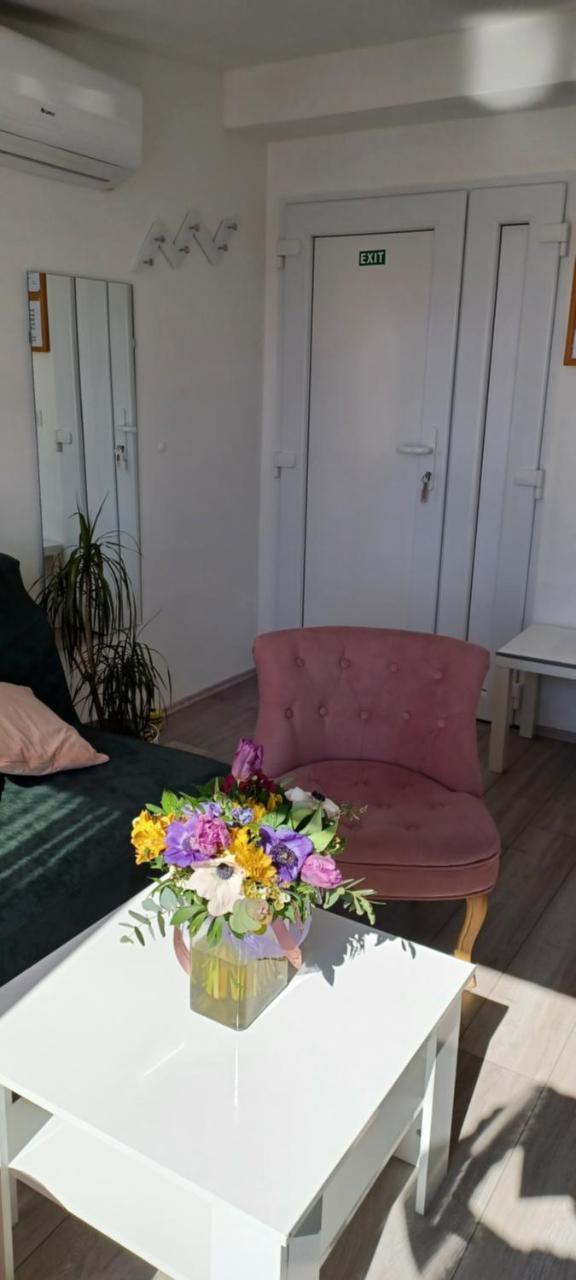 Apartment Ingrid (Adults Only) 1