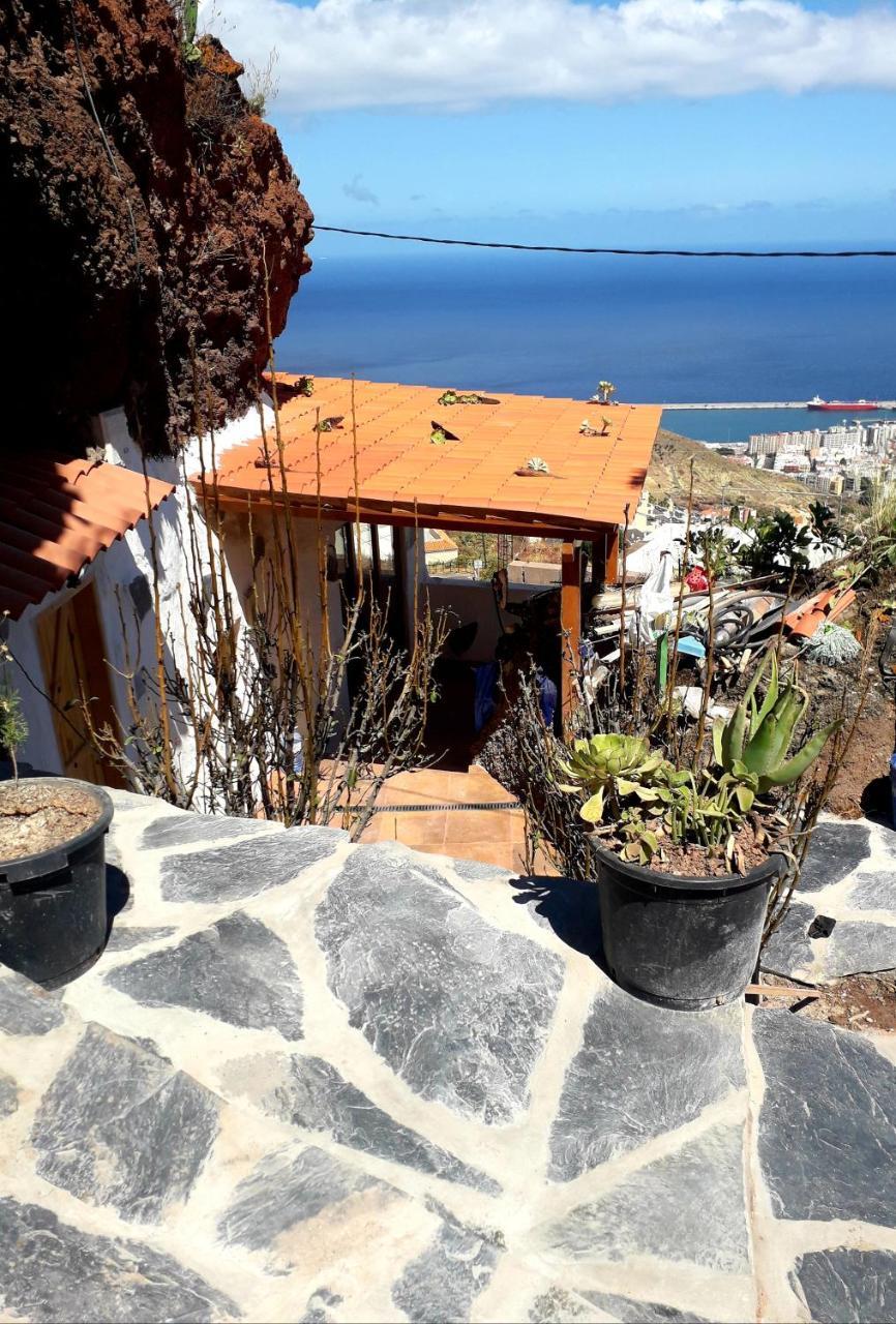 Casa Rural Alessia with Jacuzzi ,Garden & Swimming Pool 2