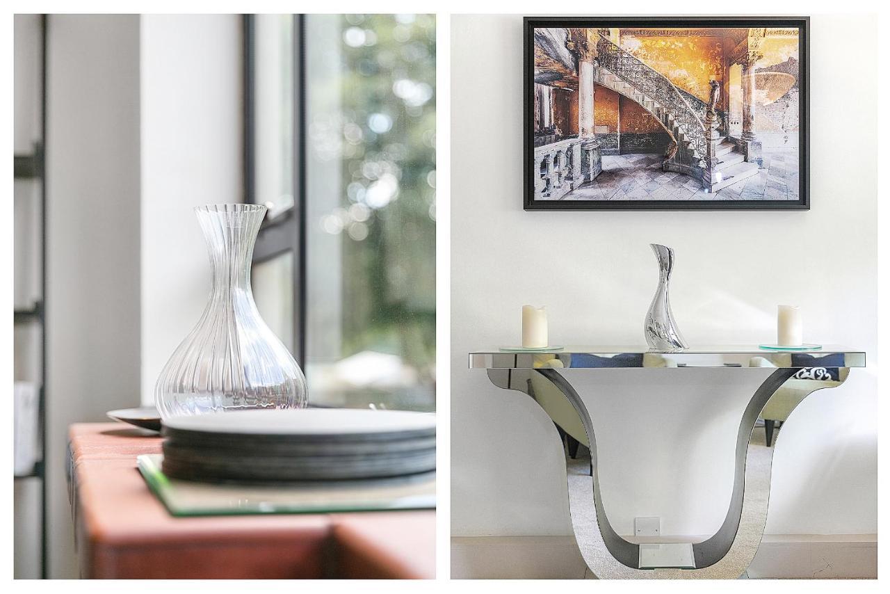 Veeve - Thirties Icon by Sadler's Wells 2