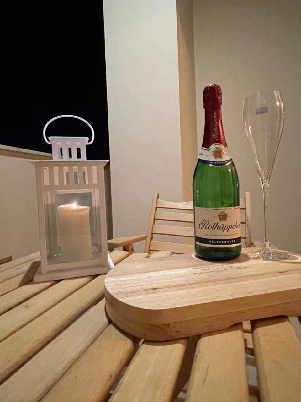 Luxury Hurghada Self-Catering Apartments & Studios, Al Dau Heights 2