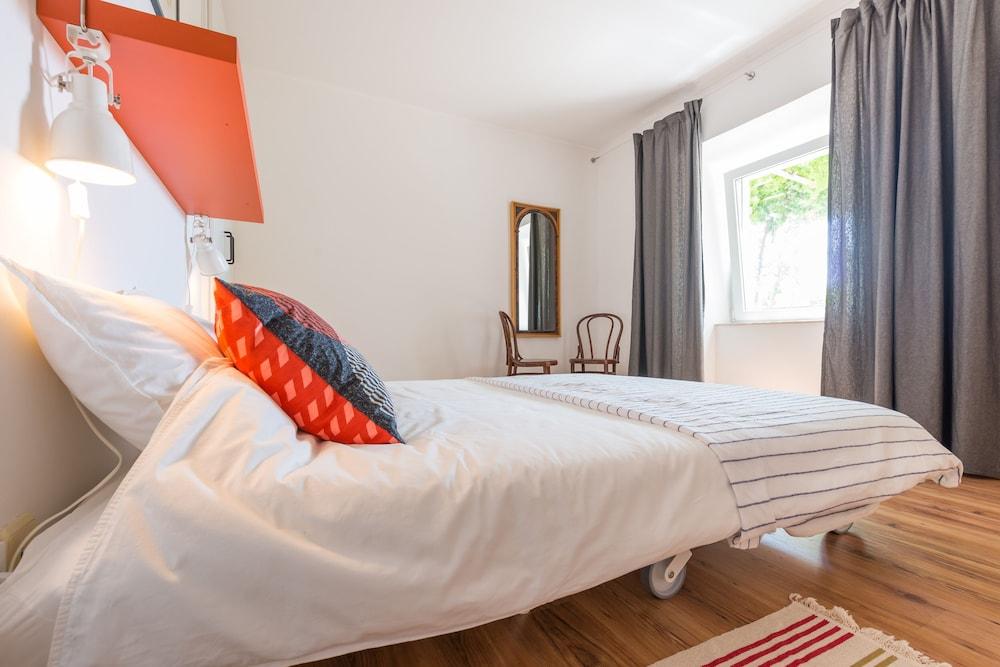 Midsummer Night's Dream 2