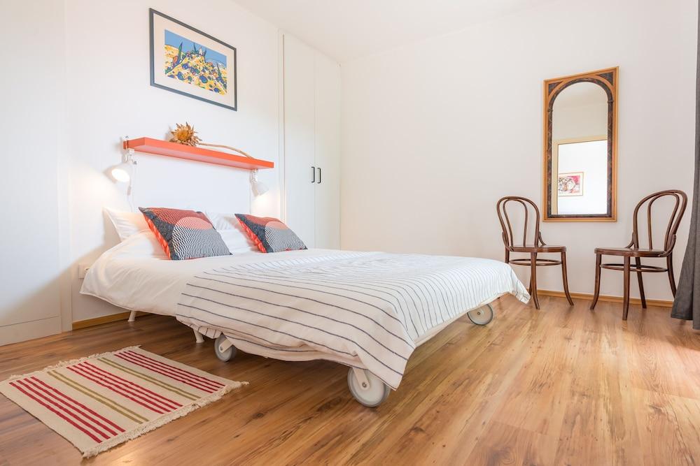 Midsummer Night's Dream 1