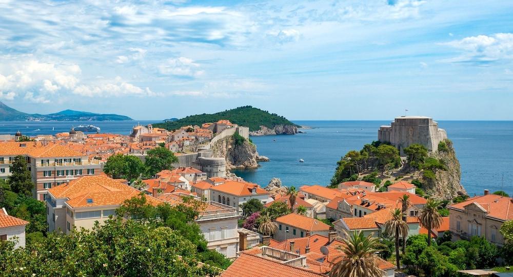 Midsummer Night's Dream